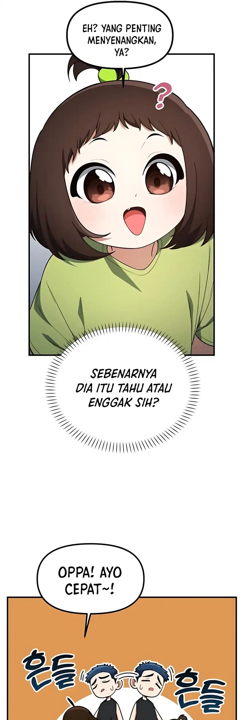 Chapter 41 - halaman 38