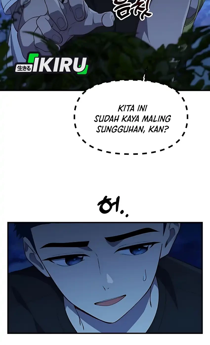 Chapter 41 - halaman 45