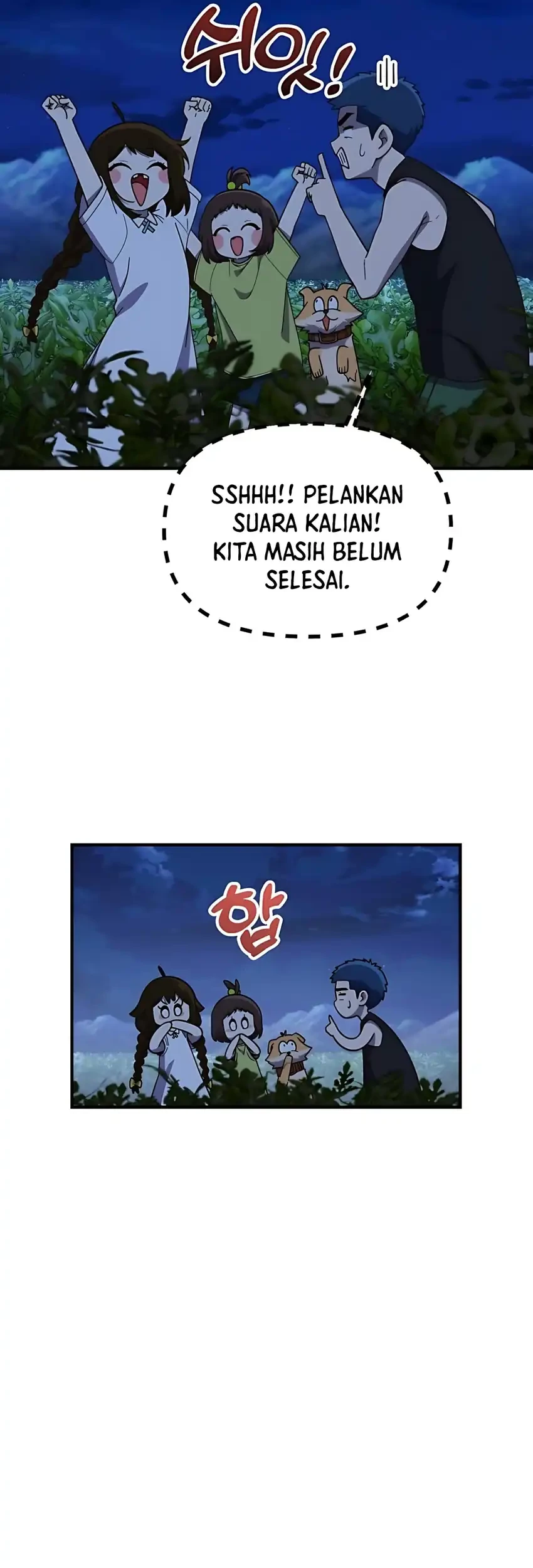 Chapter 41 - halaman 56