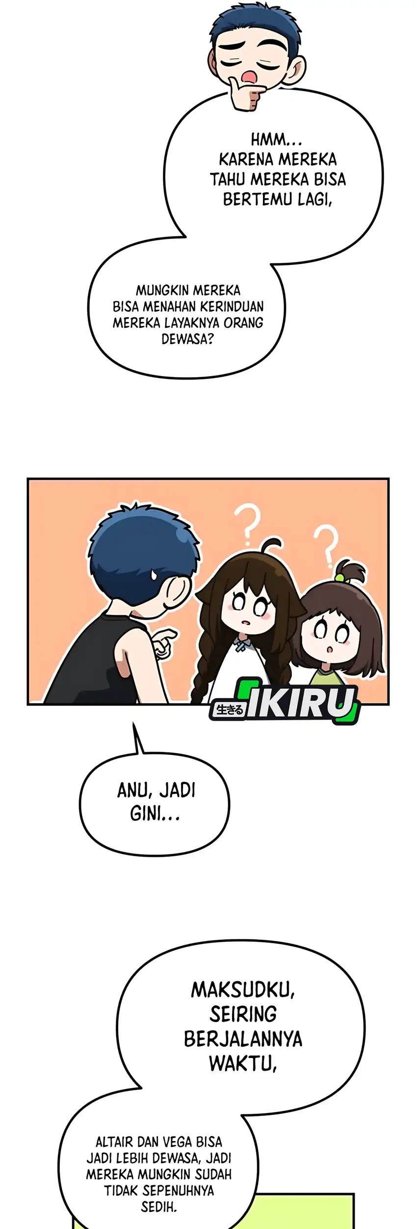 Chapter 41 - halaman 68