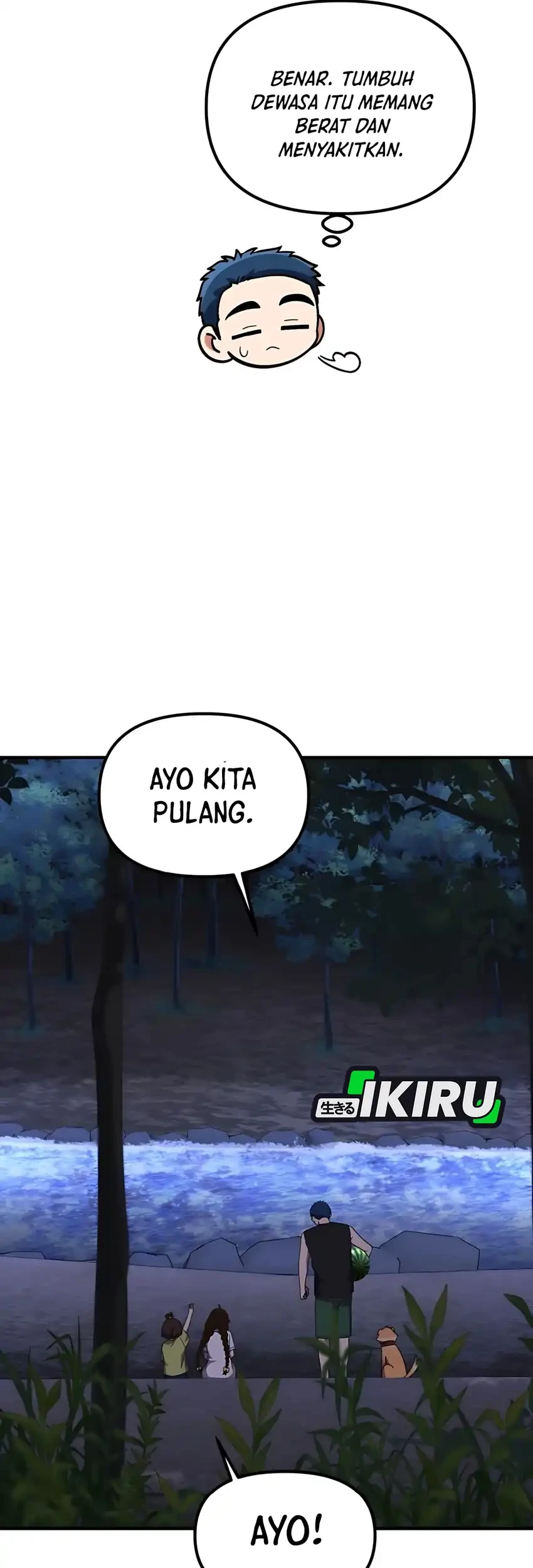 Chapter 41 - halaman 70