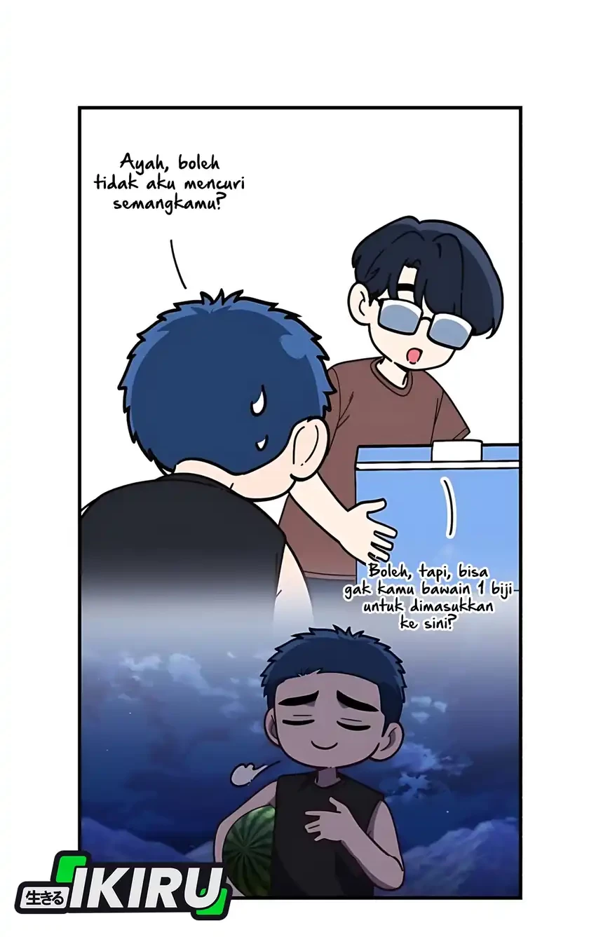 Chapter 41 - halaman 73