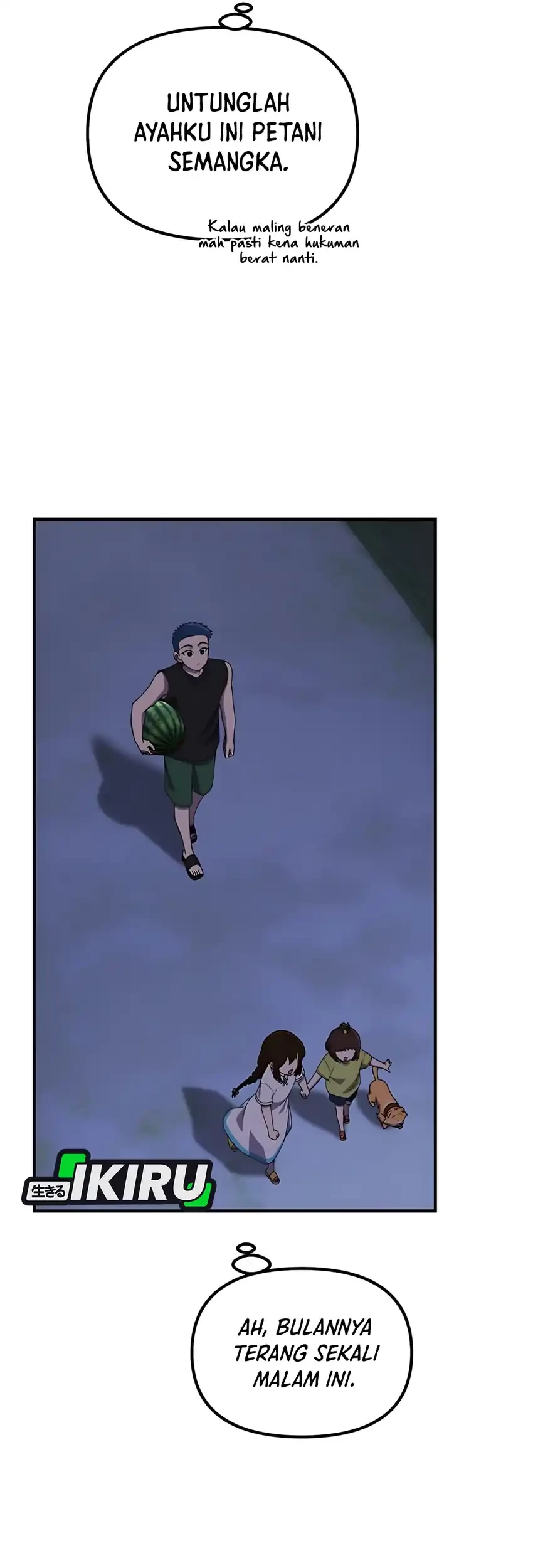 Chapter 41 - halaman 74