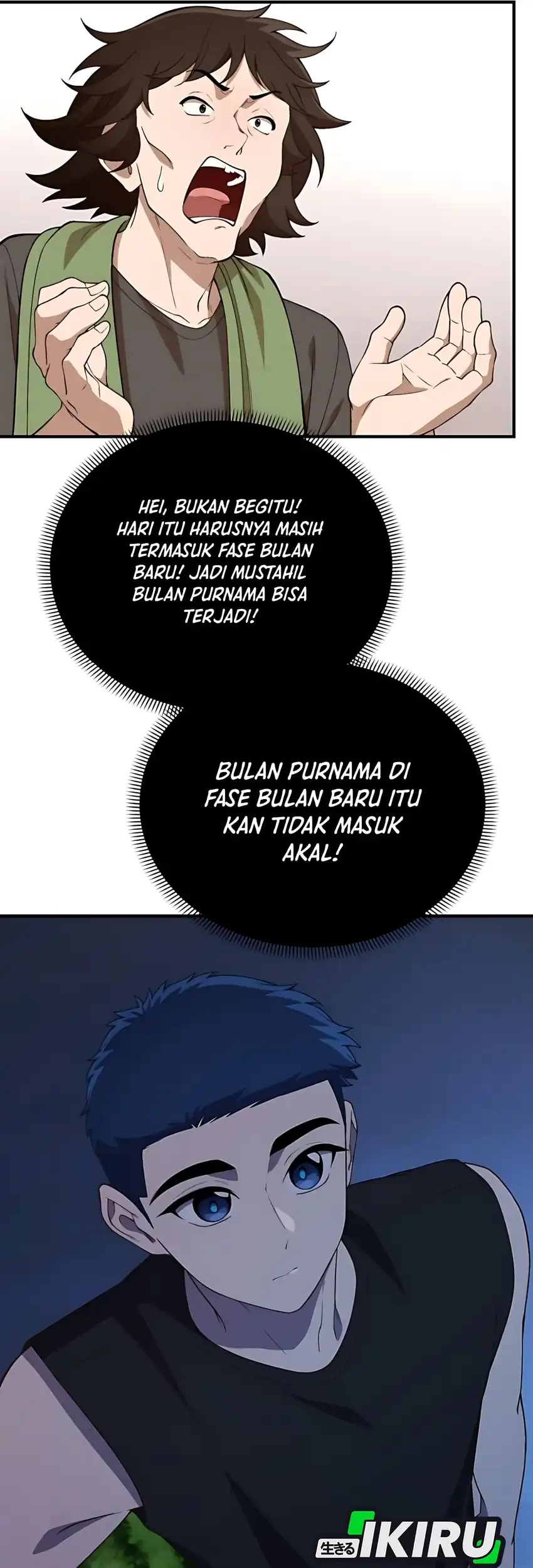 Chapter 41 - halaman 76