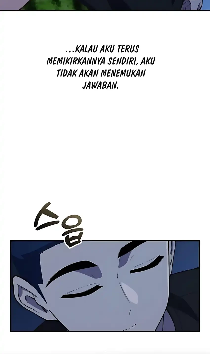 Chapter 41 - halaman 77