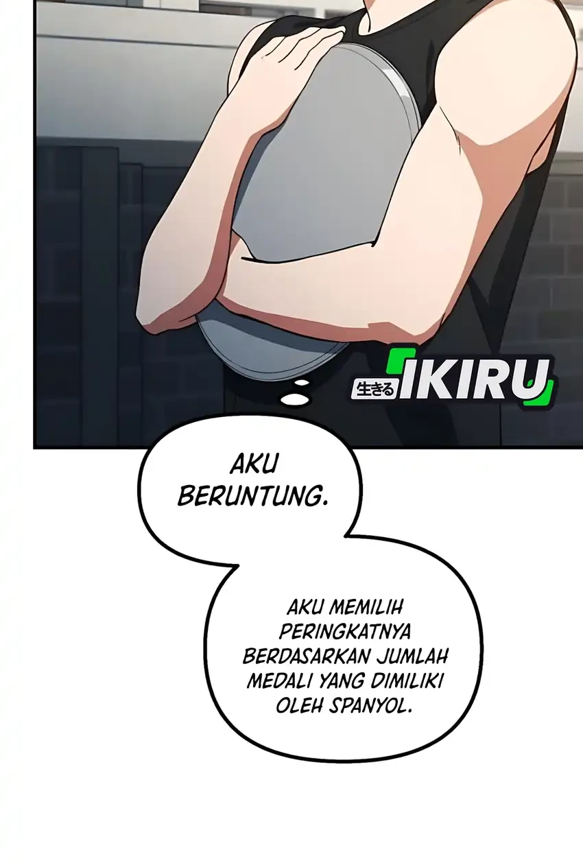 Chapter 41 - halaman 6