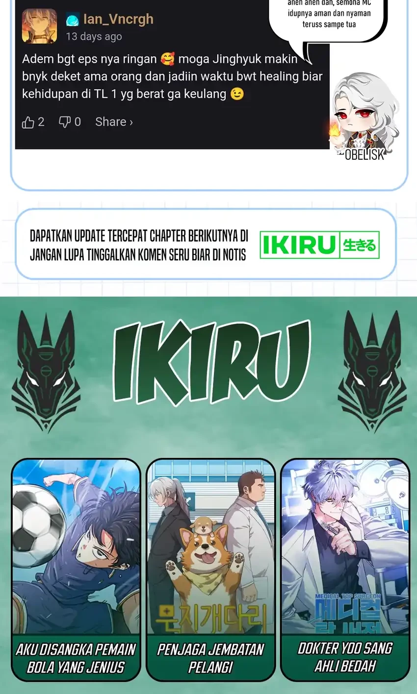 Chapter 41 - halaman 81