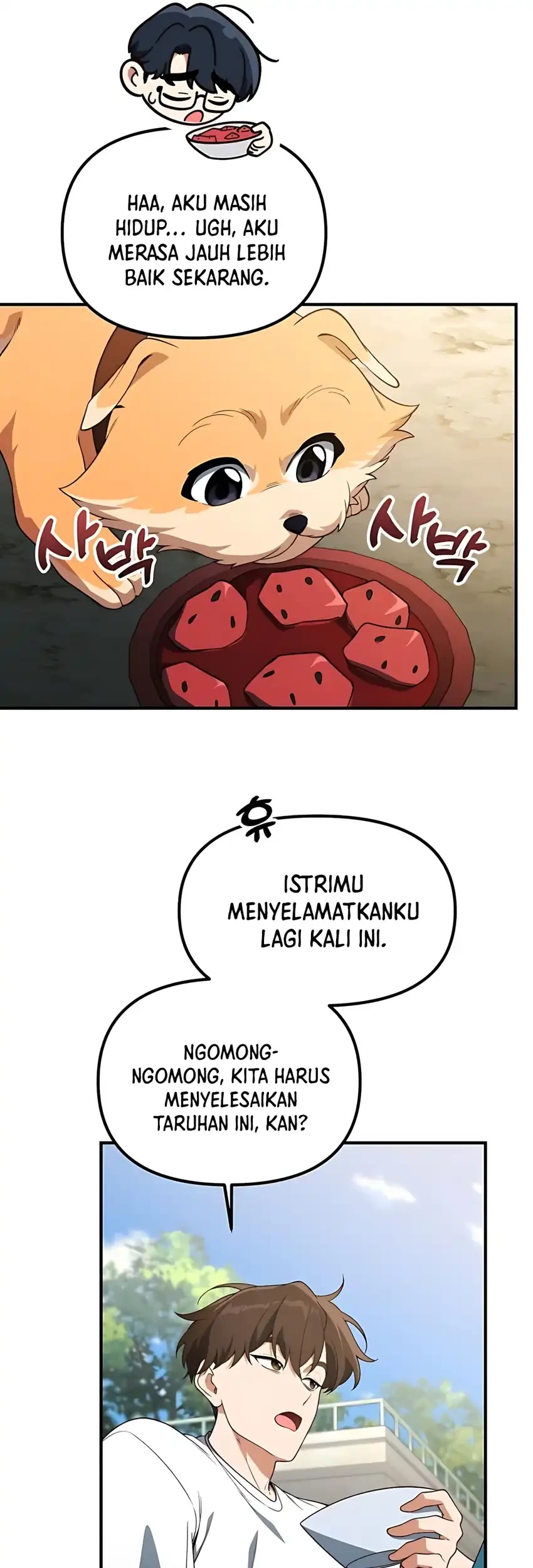 Chapter 41 - halaman 7