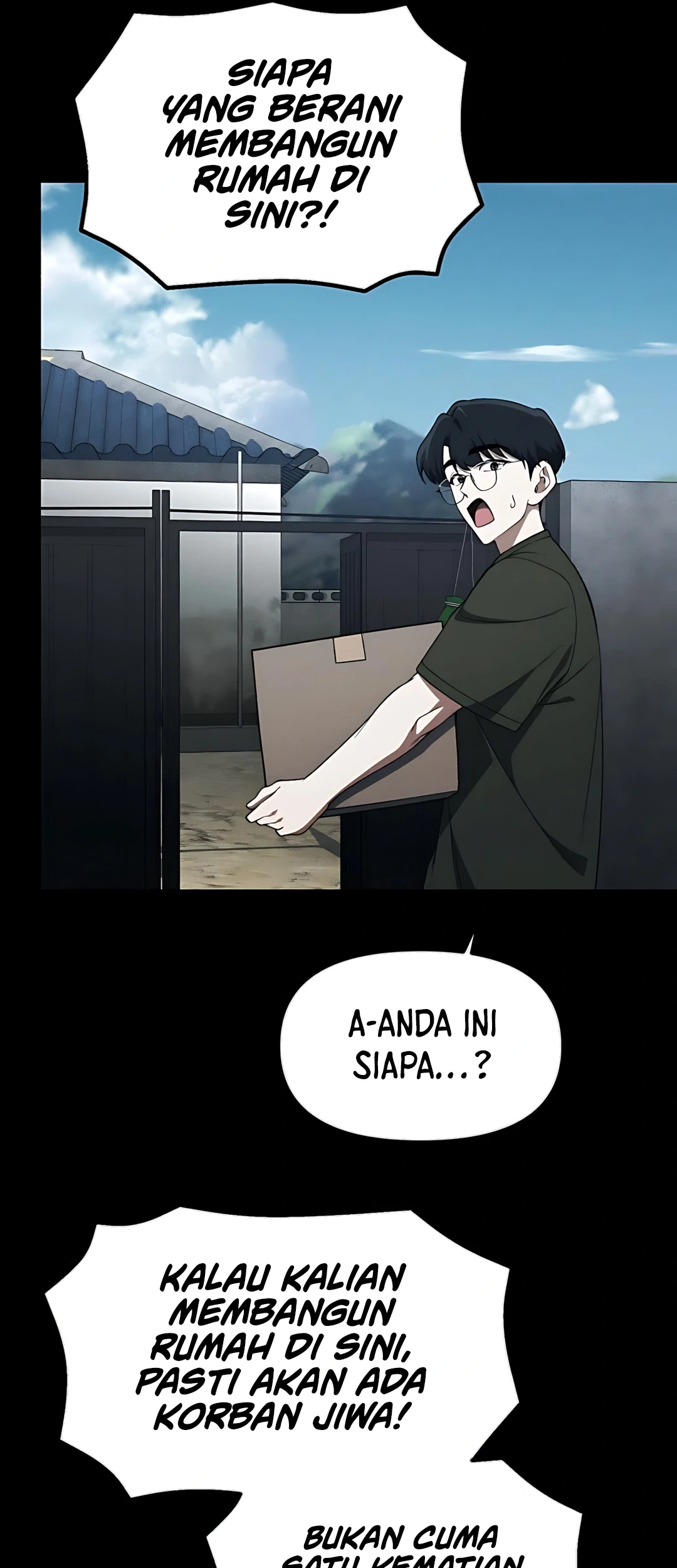 Chapter 42 - halaman 20