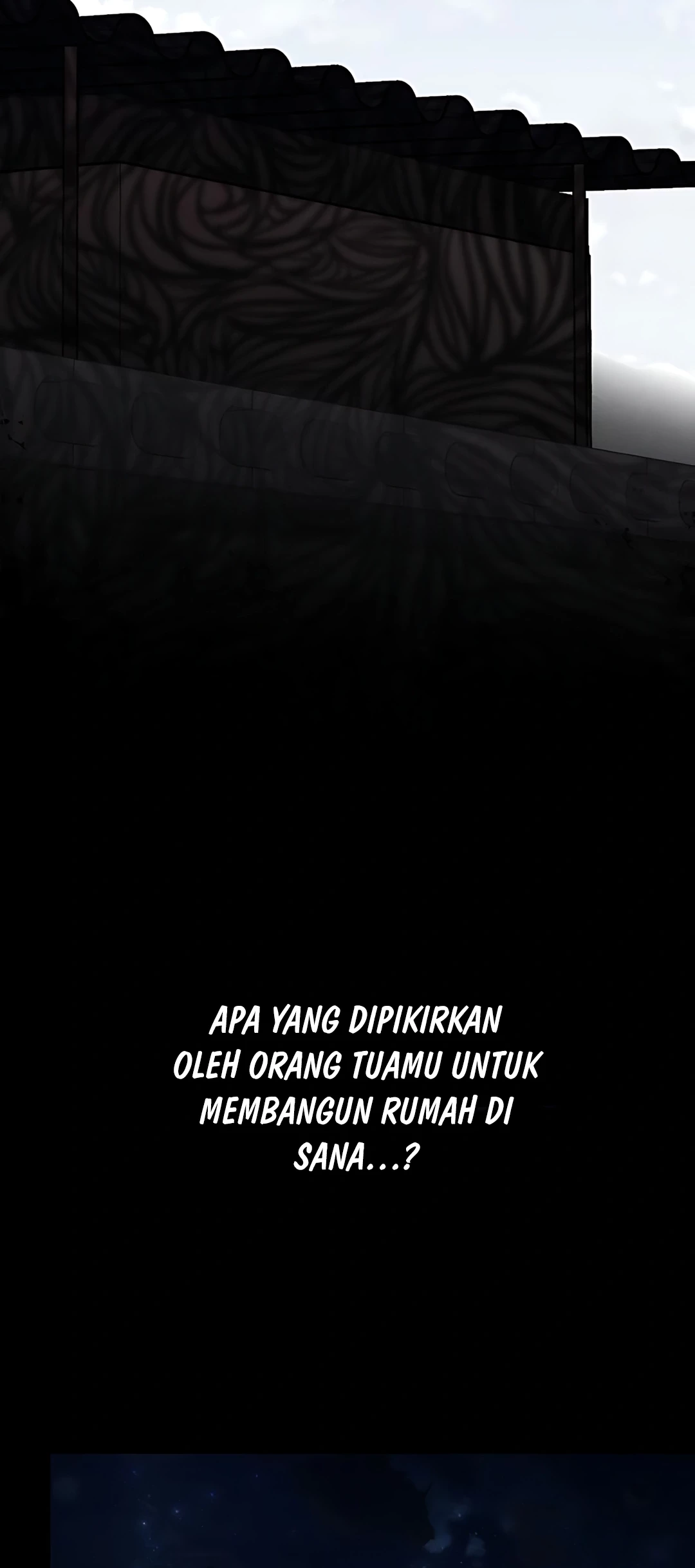 Chapter 42 - halaman 23