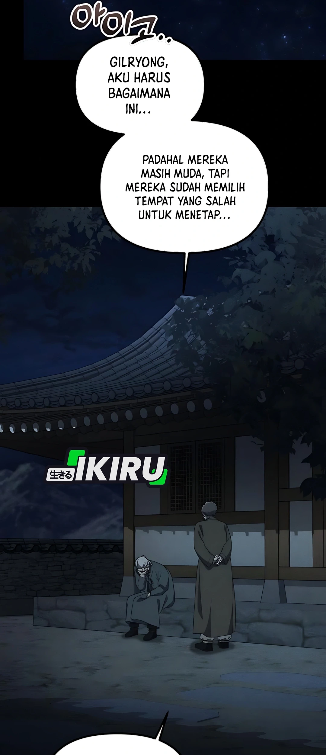 Chapter 42 - halaman 24