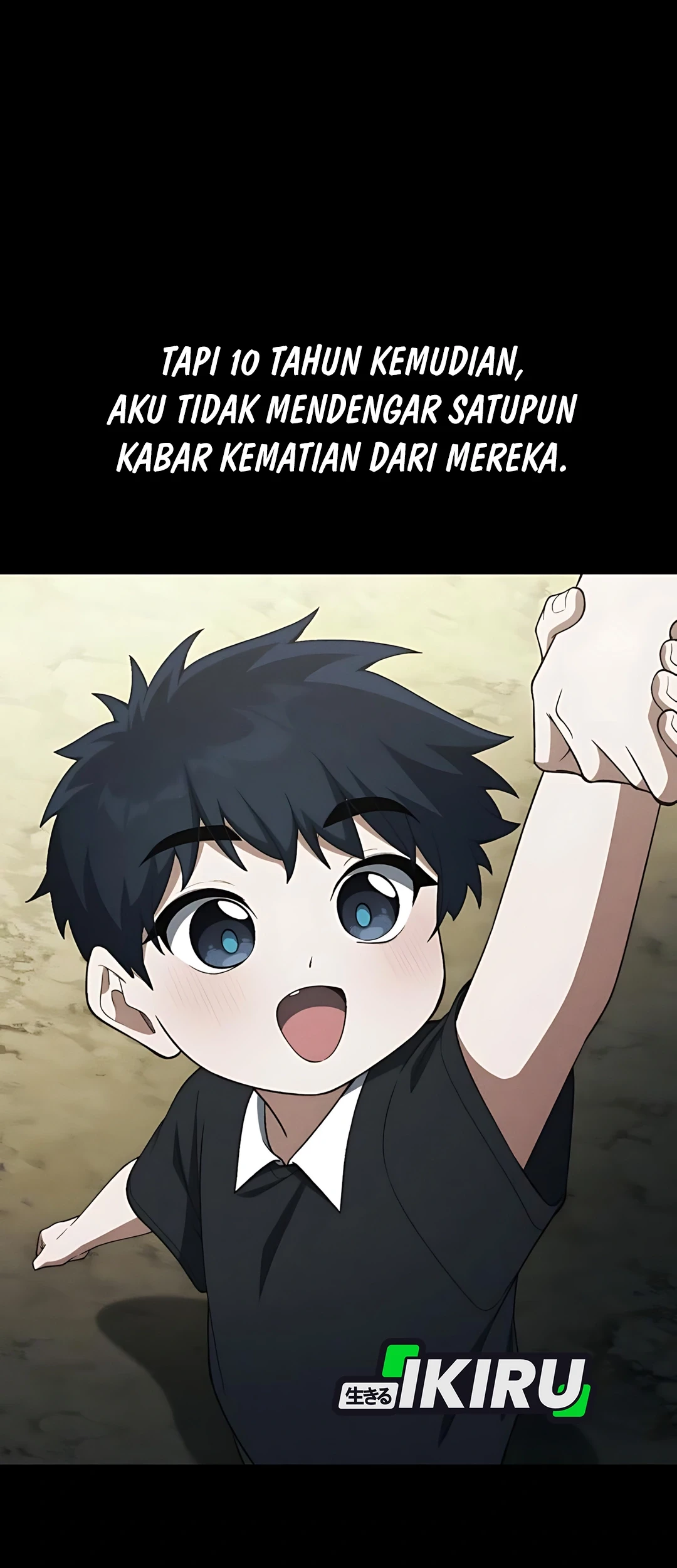 Chapter 42 - halaman 26