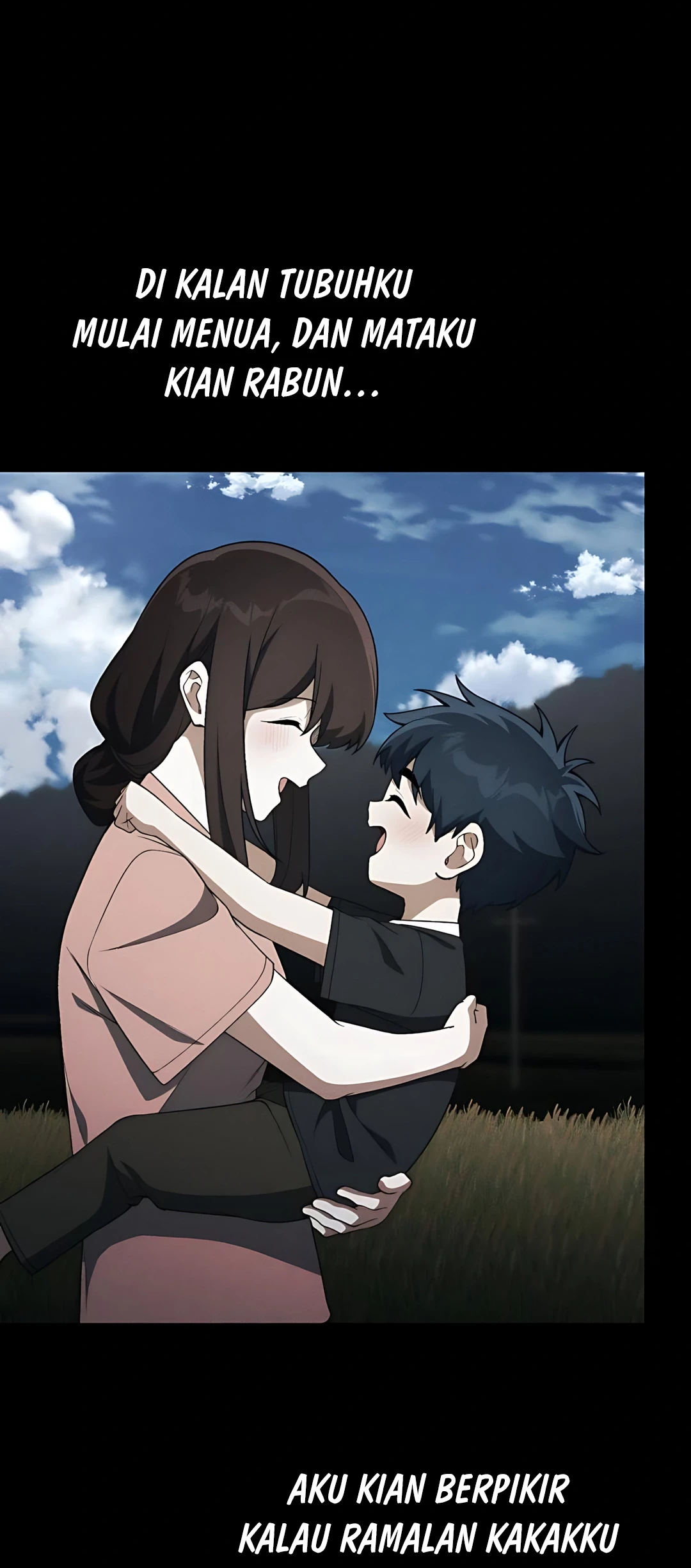 Chapter 42 - halaman 27