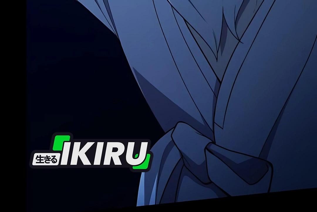 Chapter 42 - halaman 33