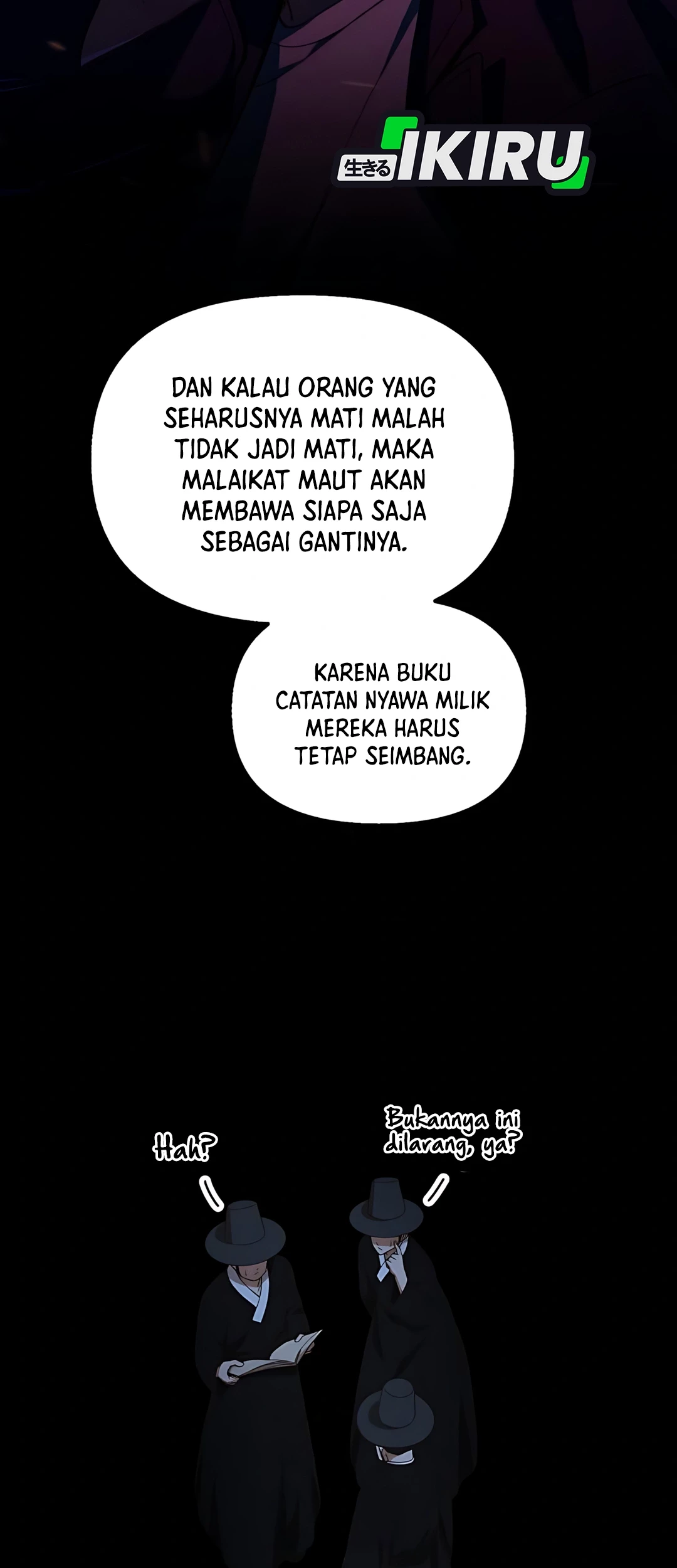 Chapter 42 - halaman 41