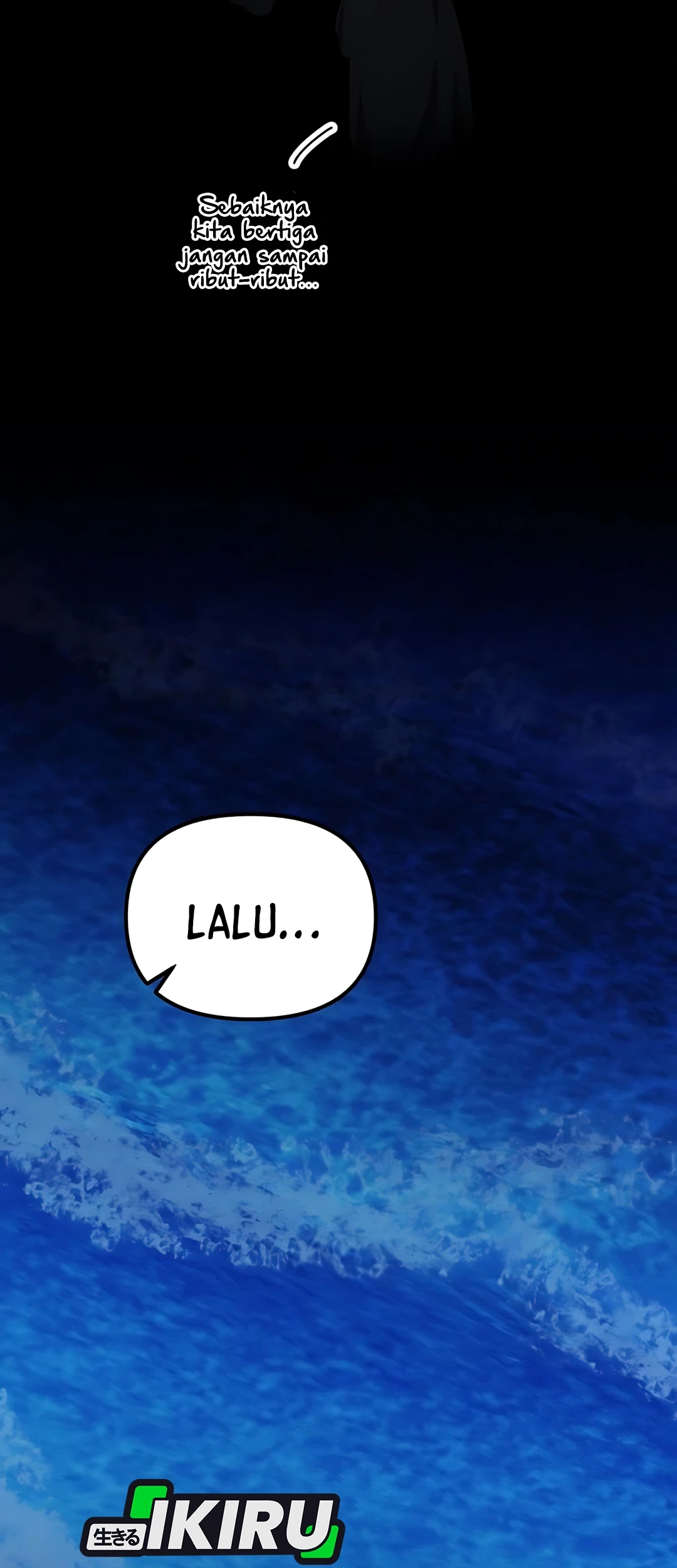 Chapter 42 - halaman 42