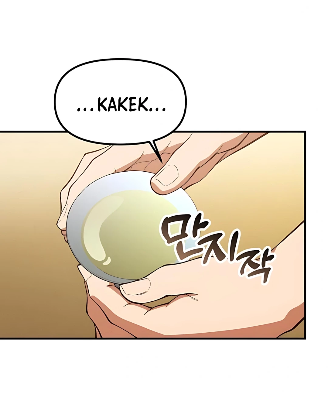 Chapter 42 - halaman 45