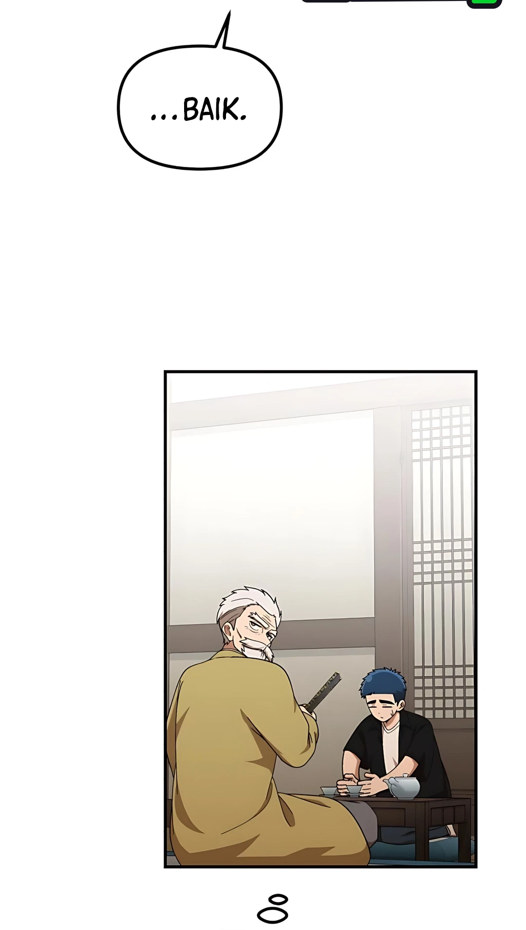 Chapter 42 - halaman 49