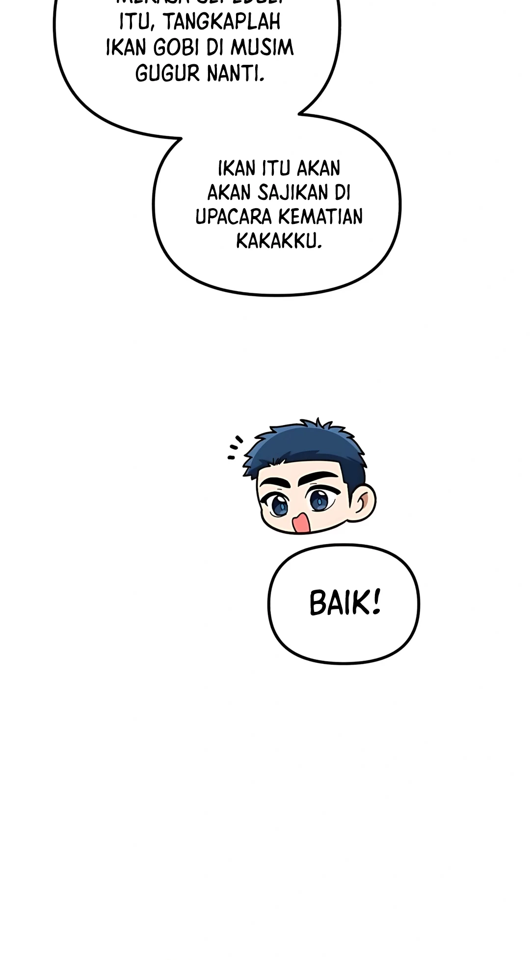 Chapter 42 - halaman 51