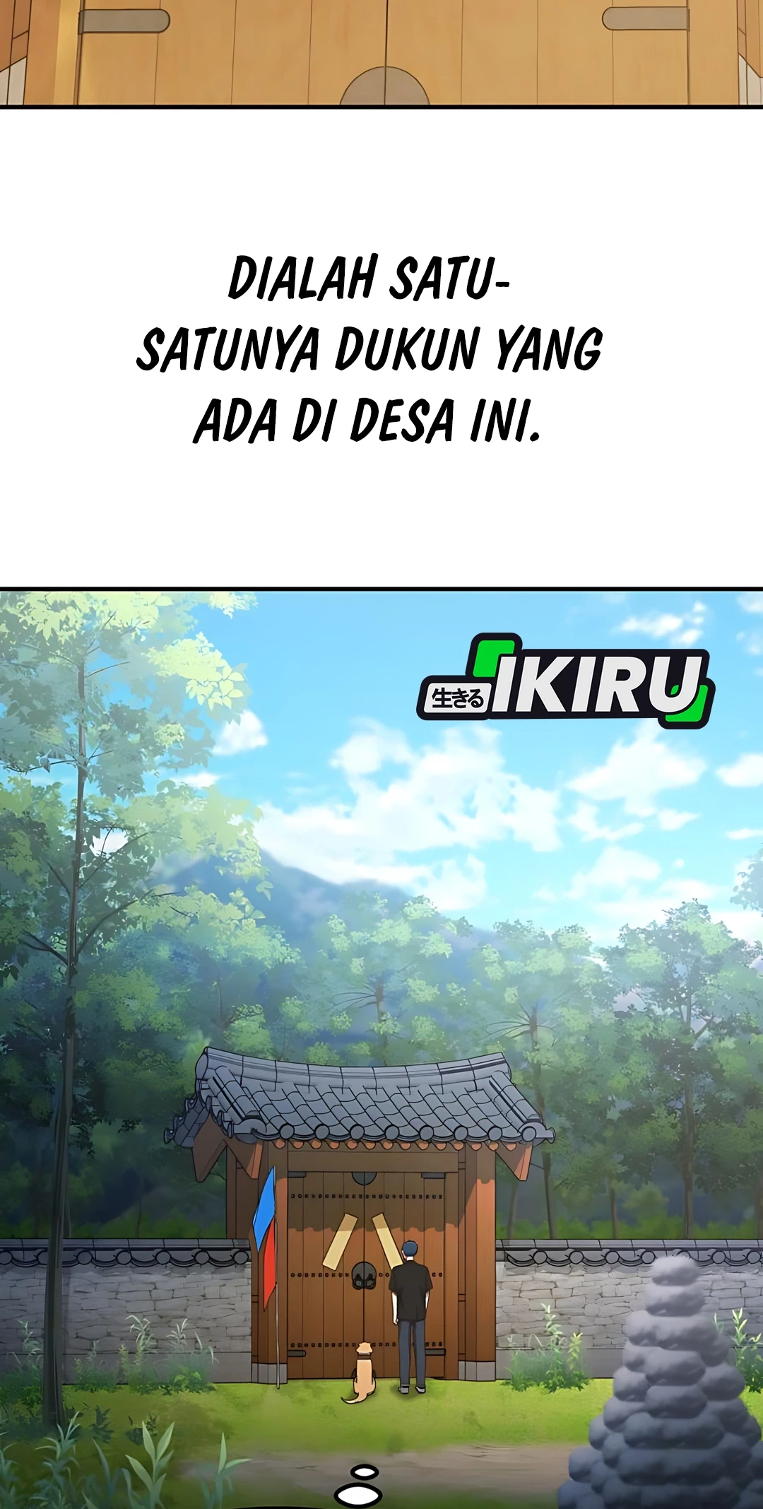 Chapter 42 - halaman 5