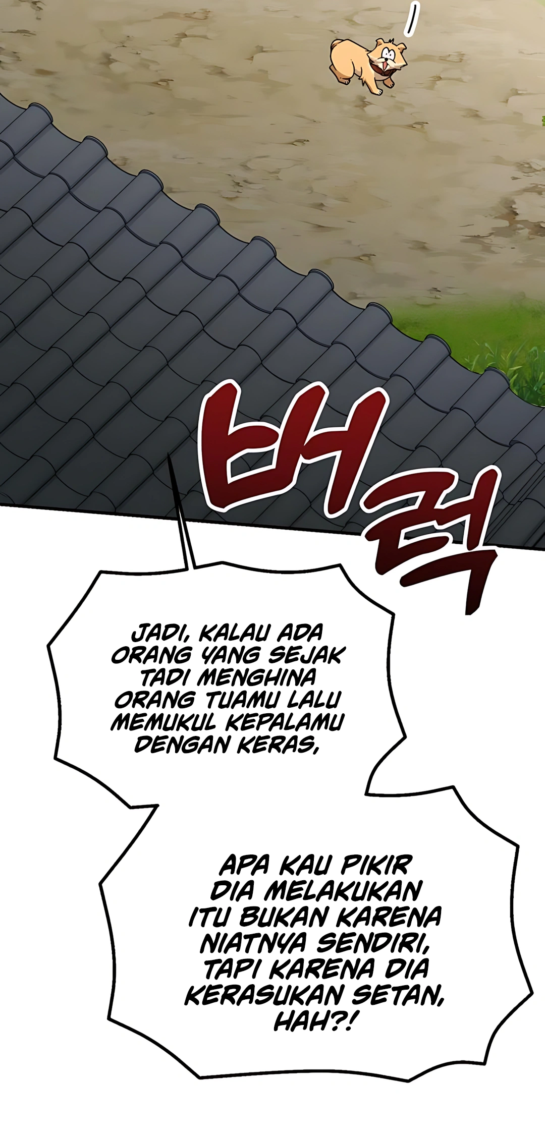 Chapter 42 - halaman 63