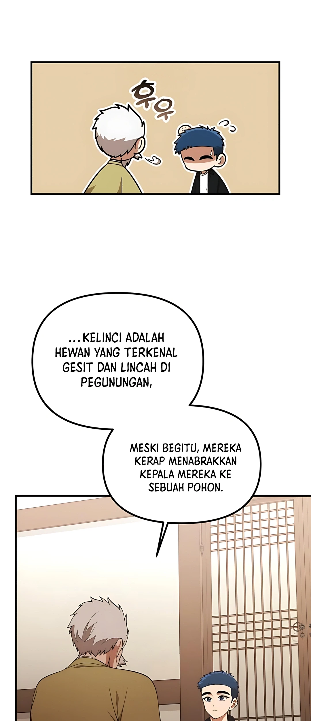 Chapter 42 - halaman 68