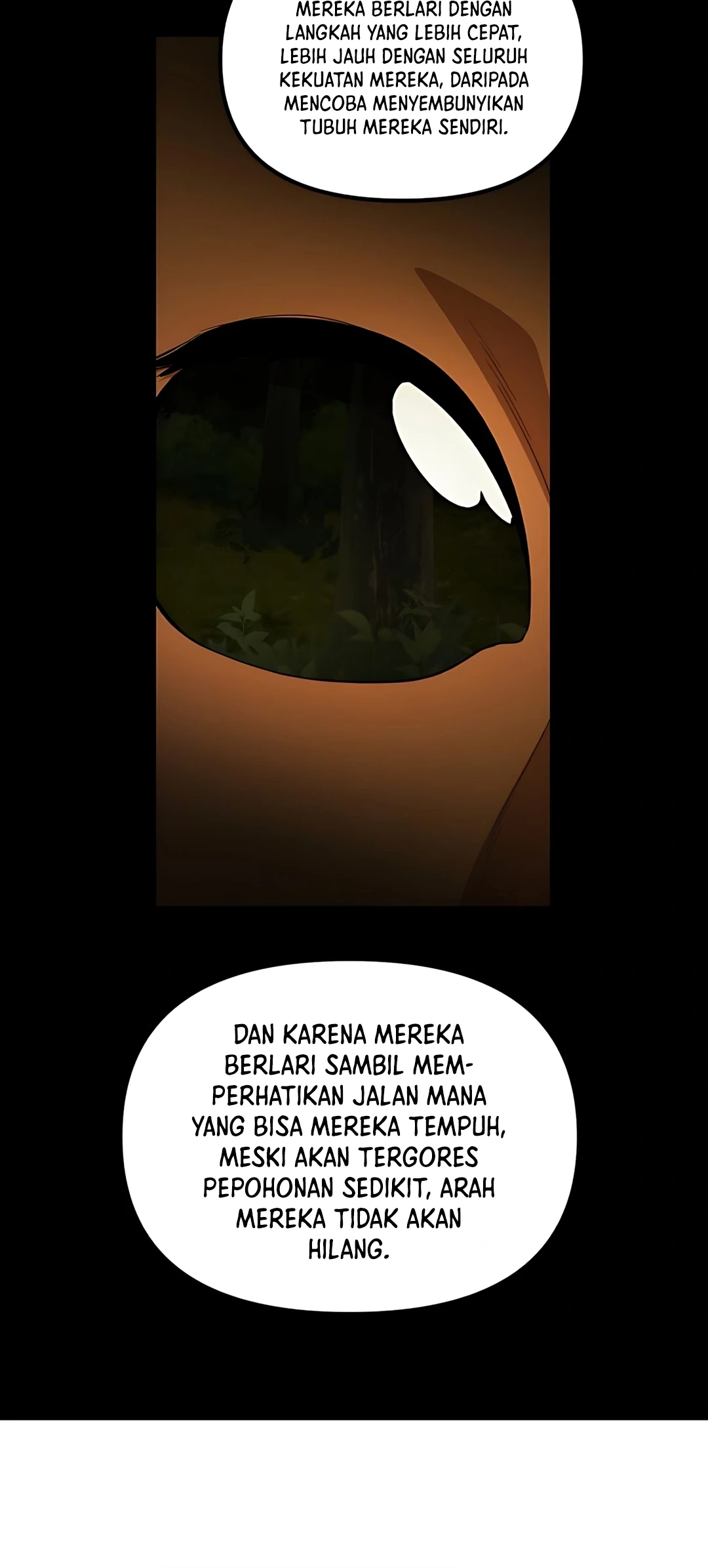 Chapter 42 - halaman 73