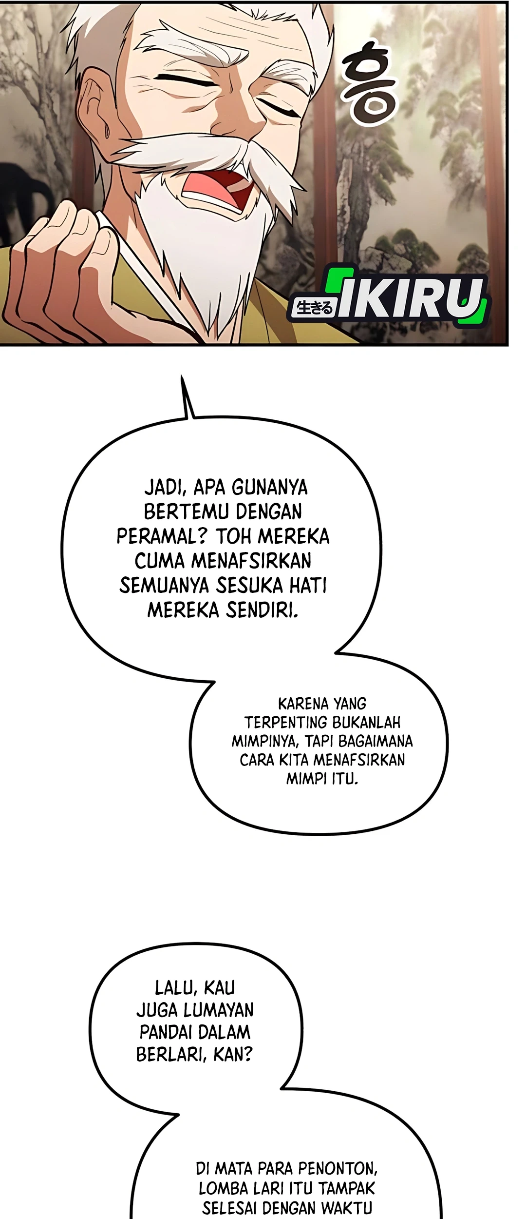 Chapter 42 - halaman 74