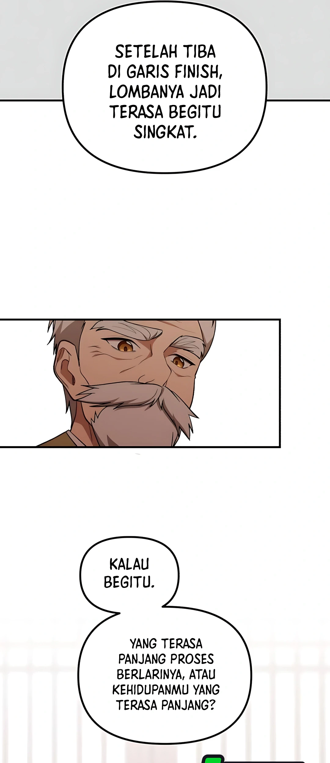 Chapter 42 - halaman 78