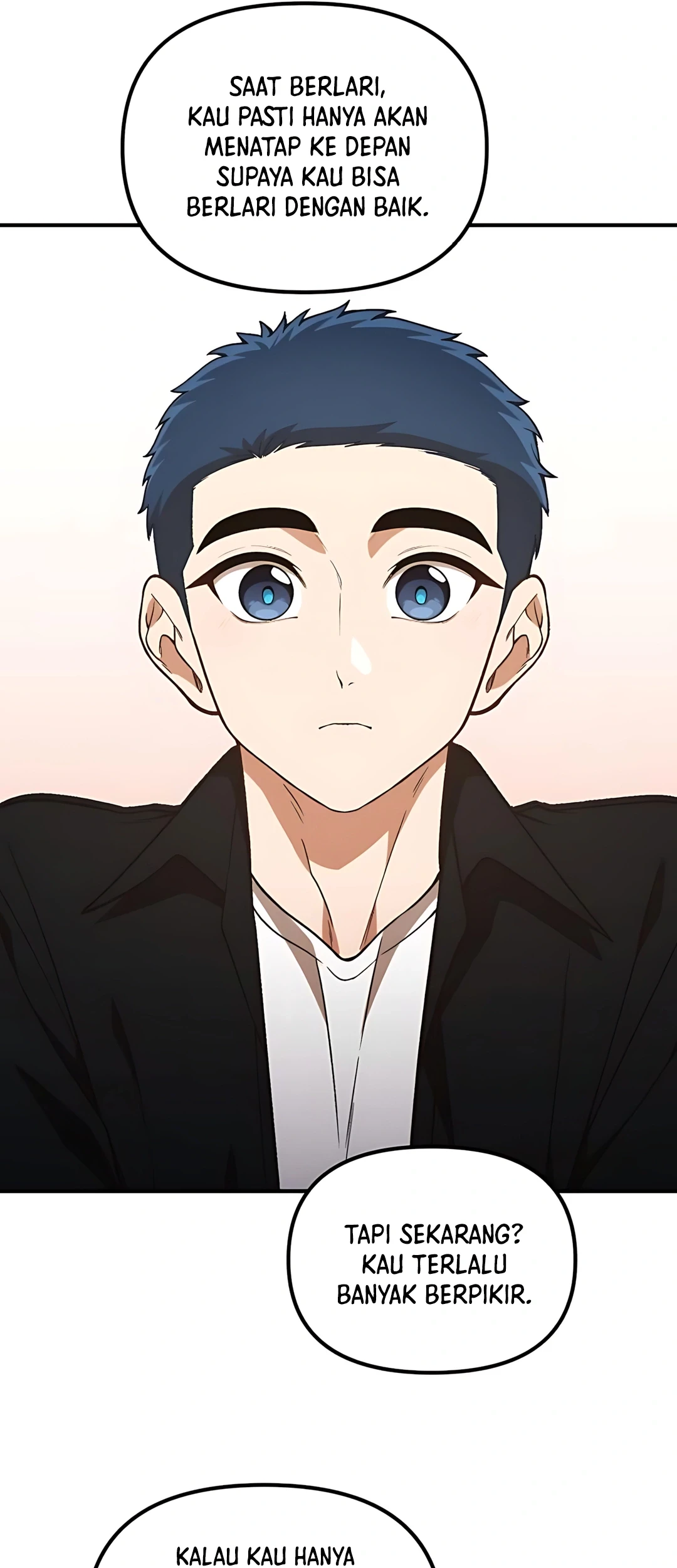Chapter 42 - halaman 80