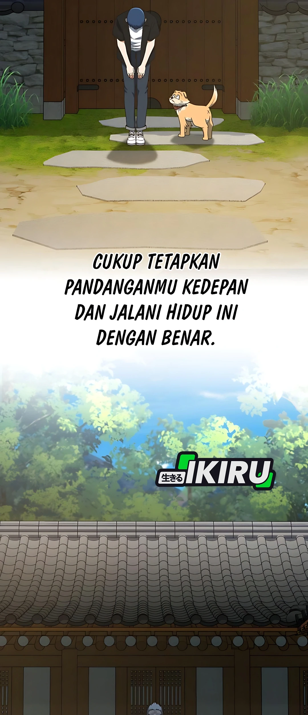 Chapter 42 - halaman 84