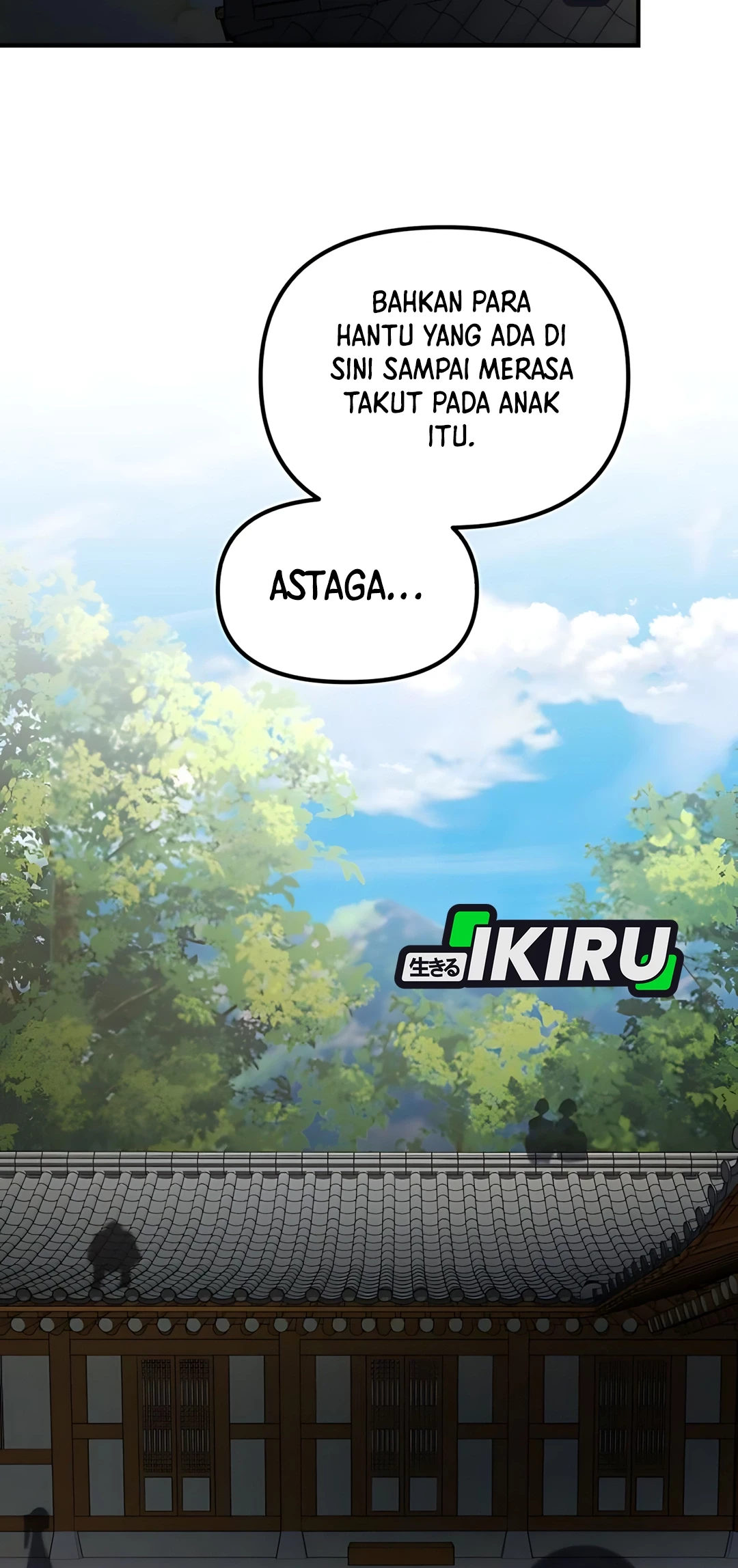 Chapter 42 - halaman 89
