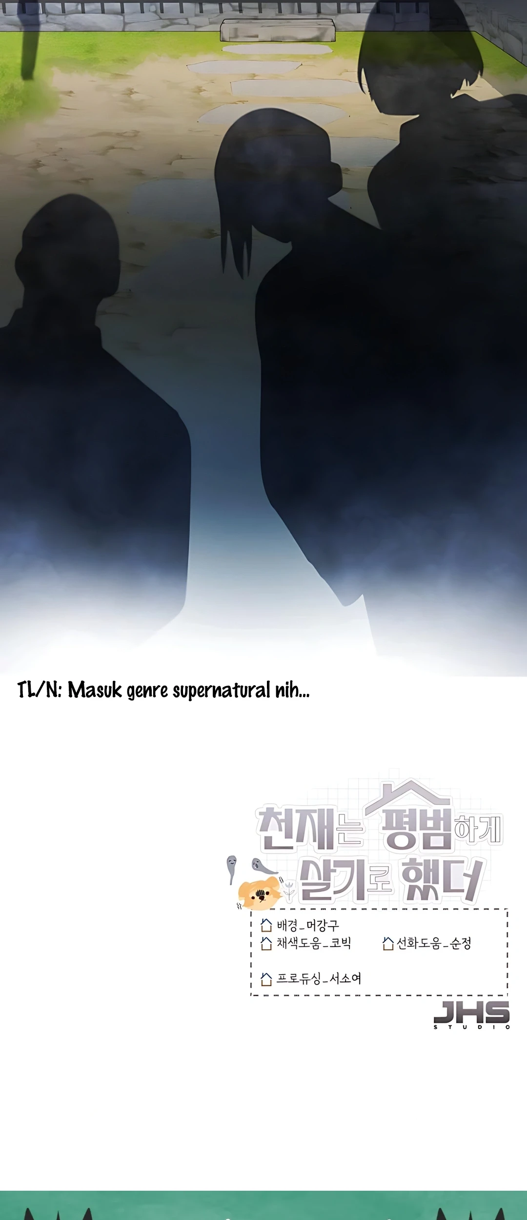Chapter 42 - halaman 90