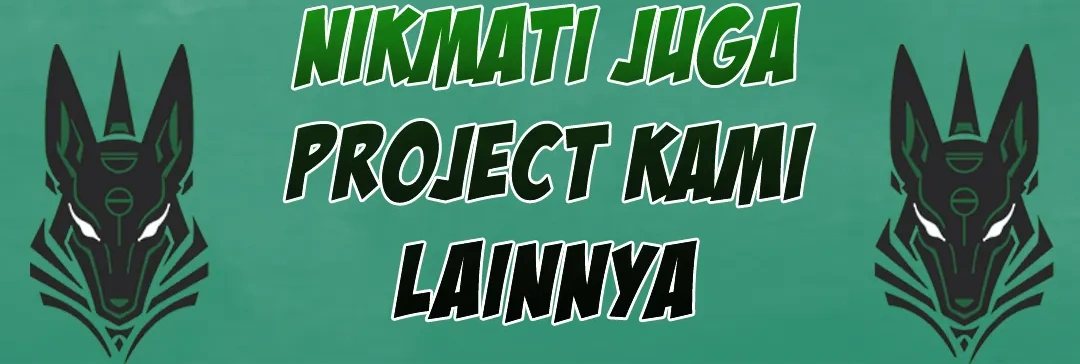 Chapter 42 - halaman 92