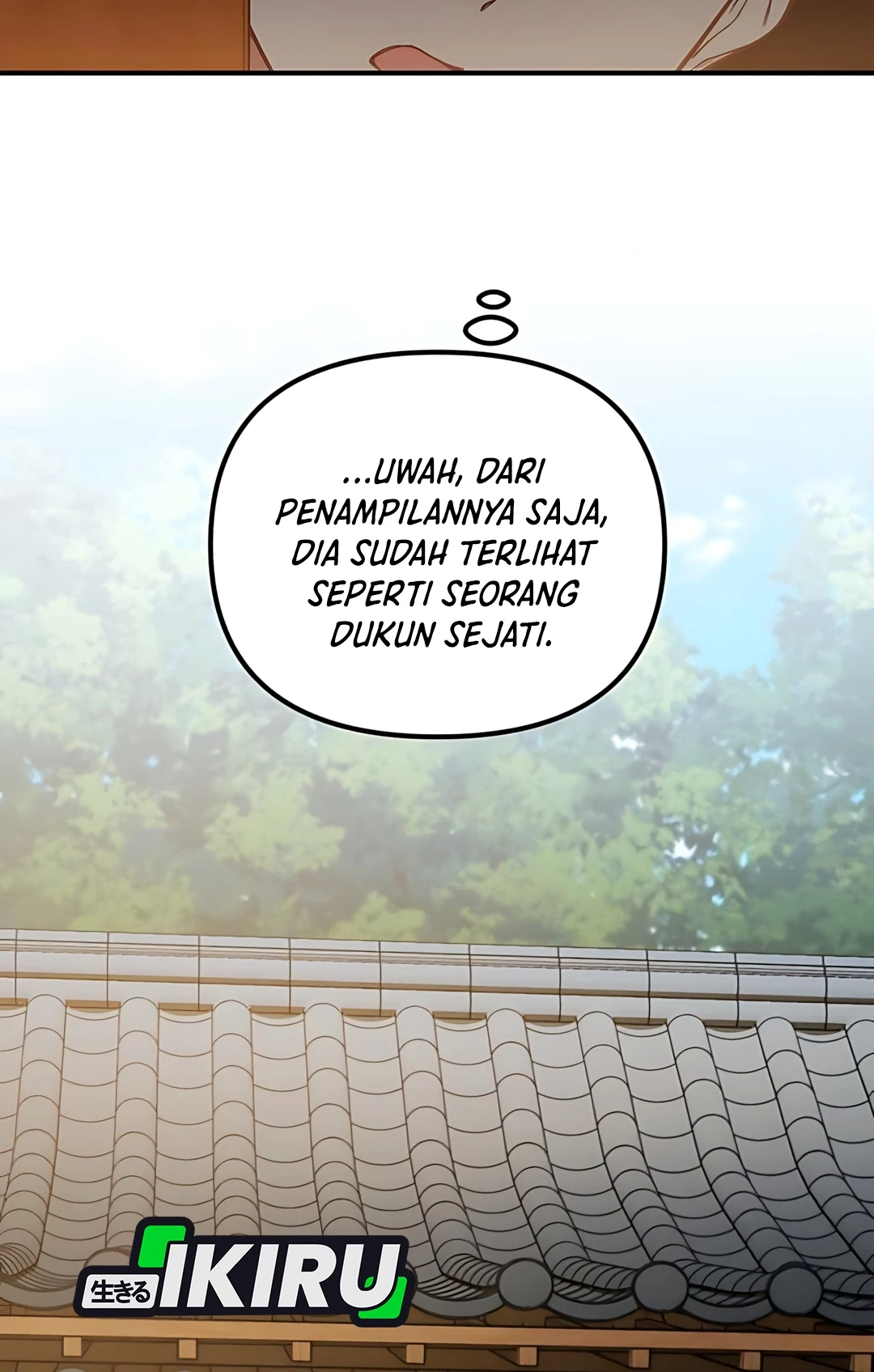 Chapter 42 - halaman 9