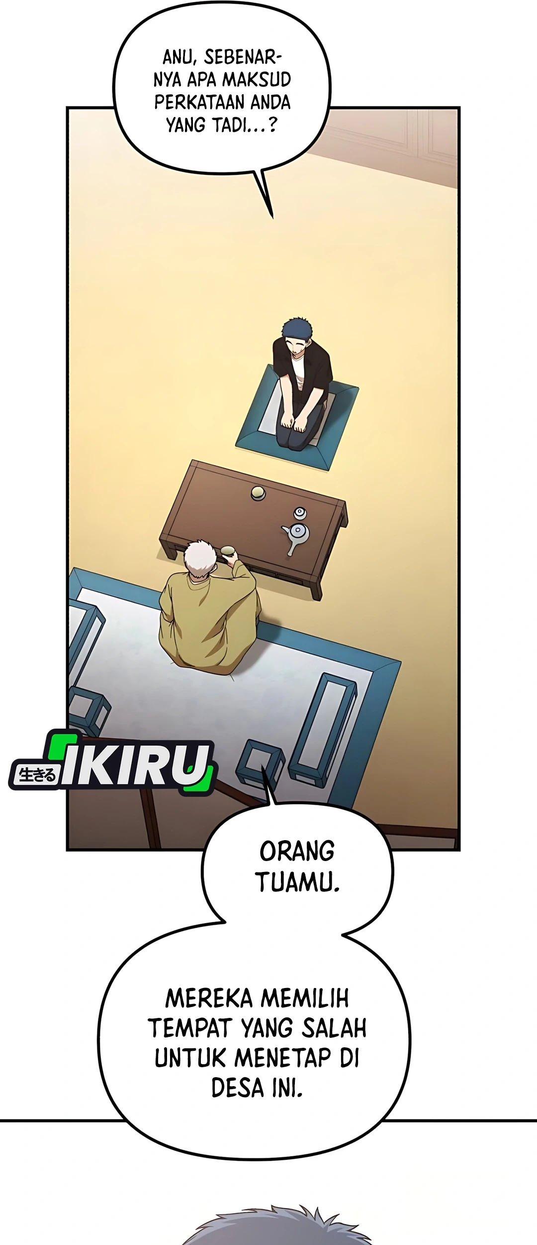 Chapter 42 - halaman 16