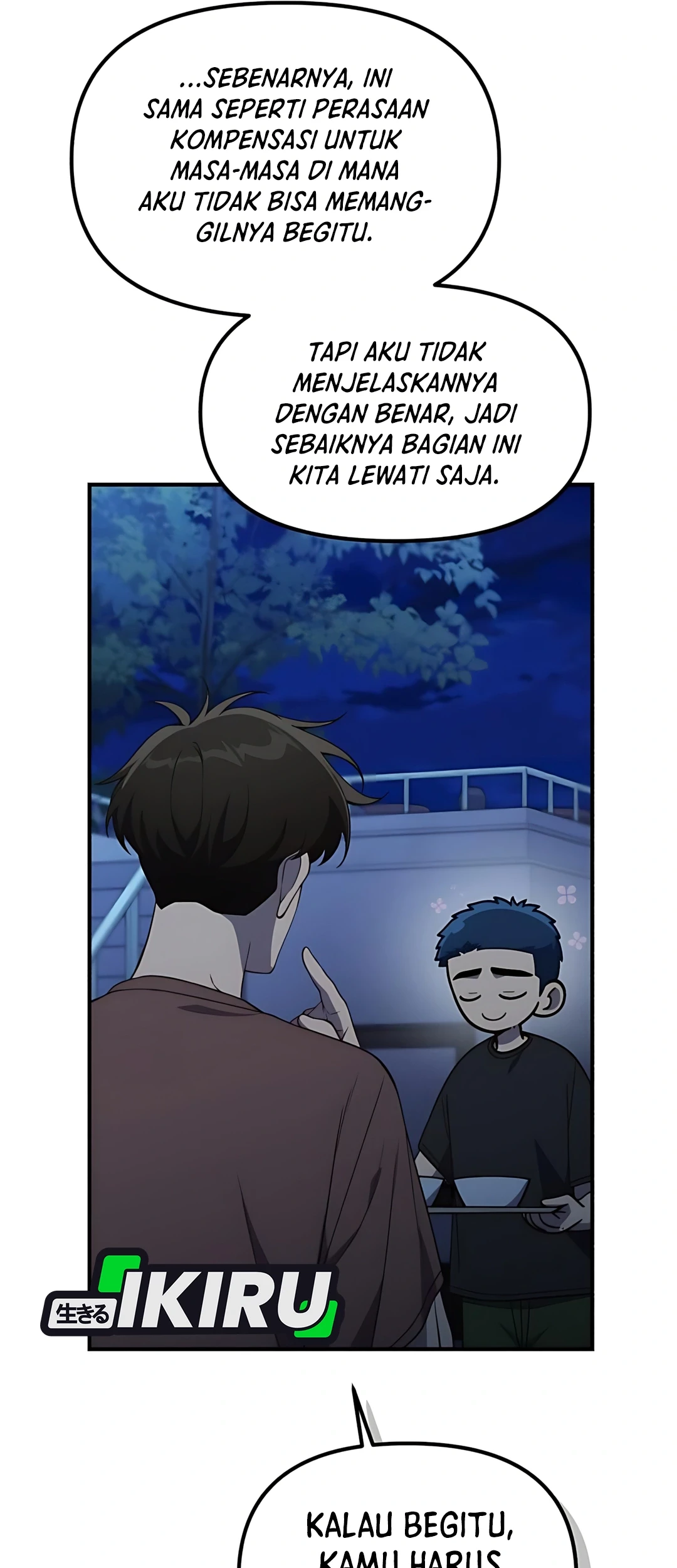 Chapter 43 - halaman 20