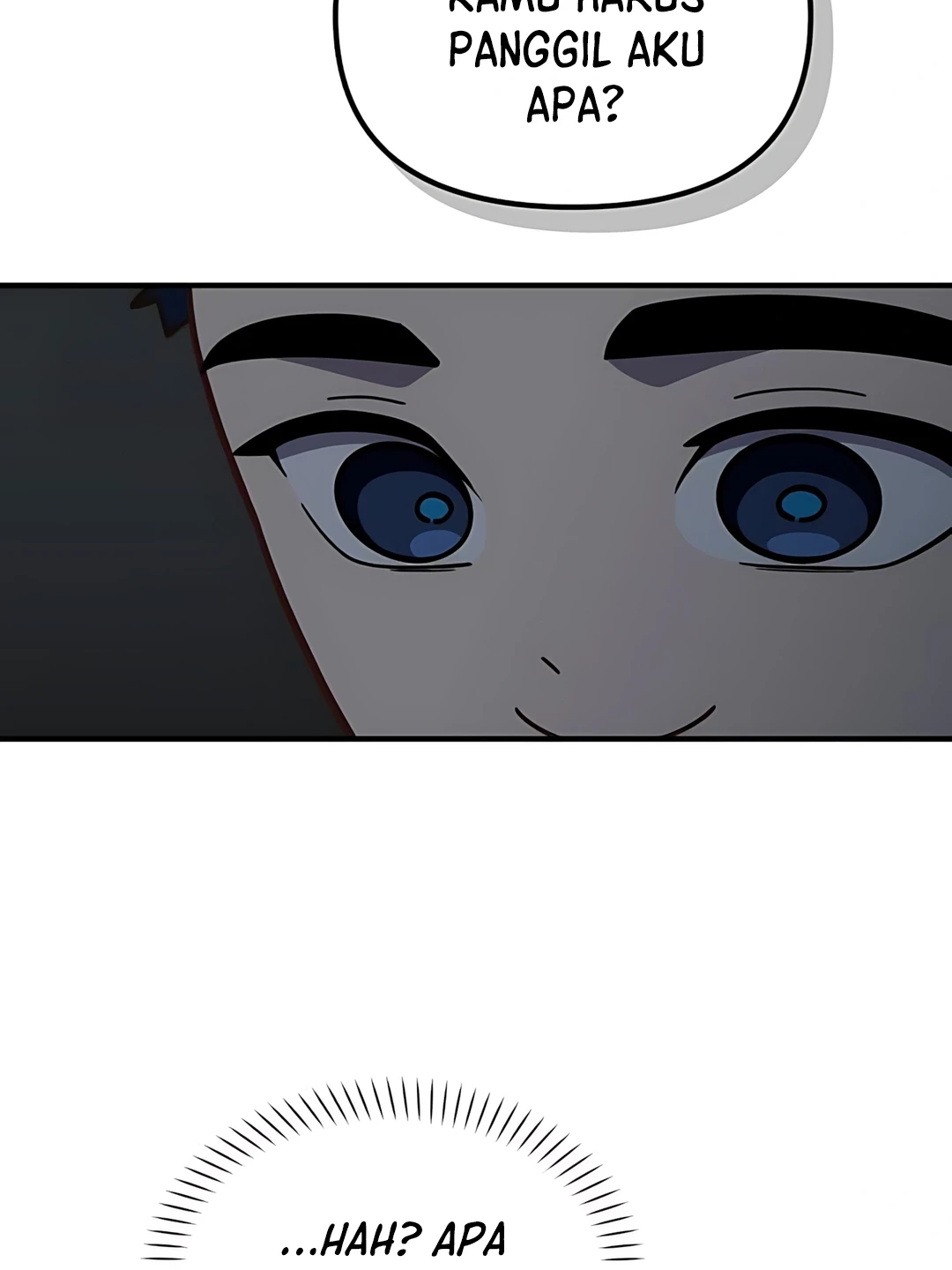 Chapter 43 - halaman 21