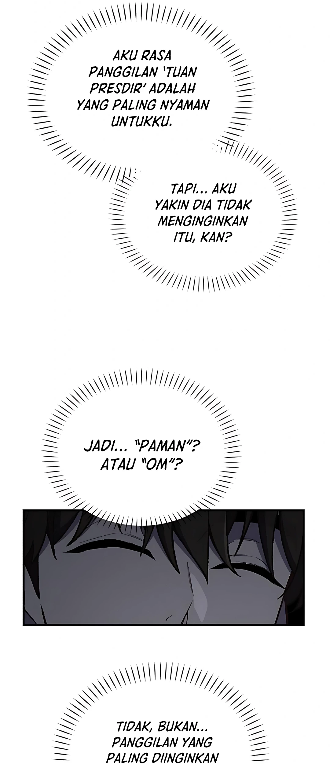 Chapter 43 - halaman 25