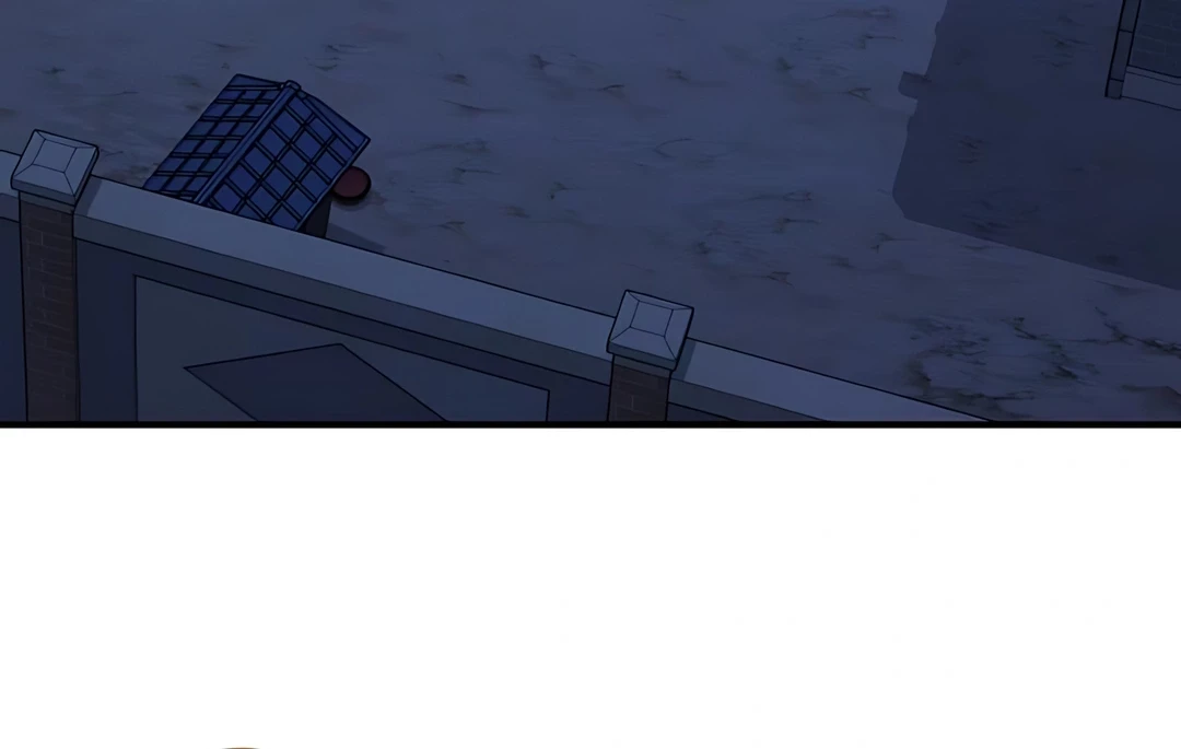 Chapter 43 - halaman 27