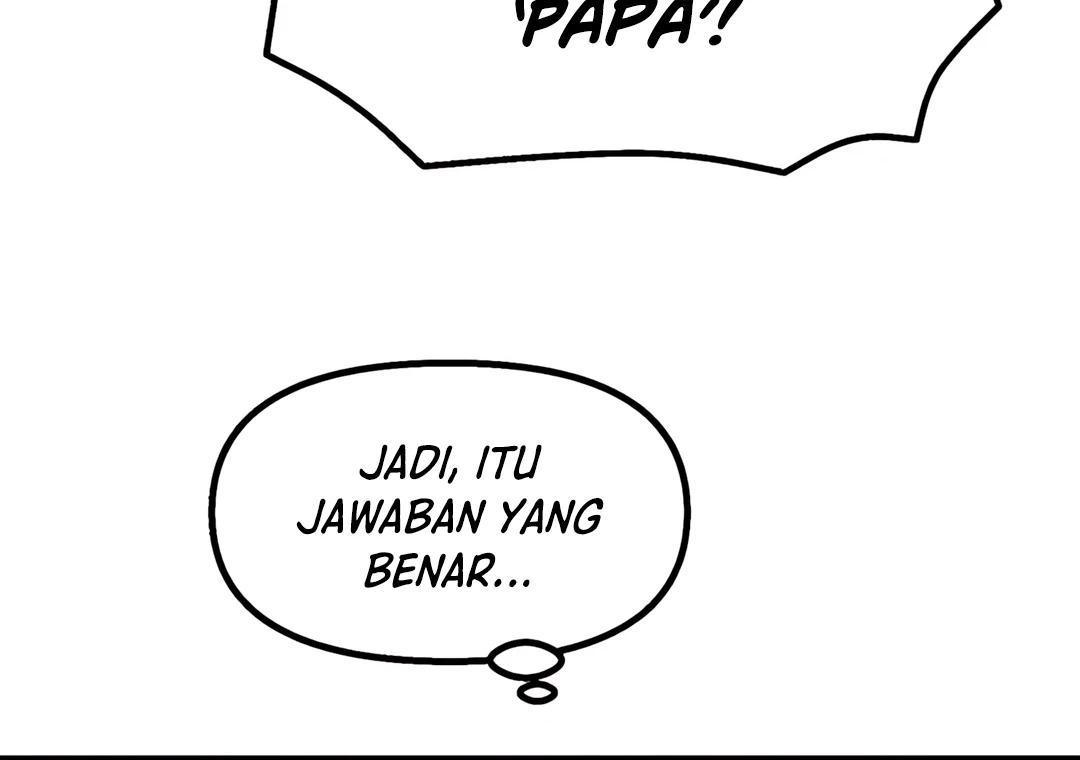 Chapter 43 - halaman 29