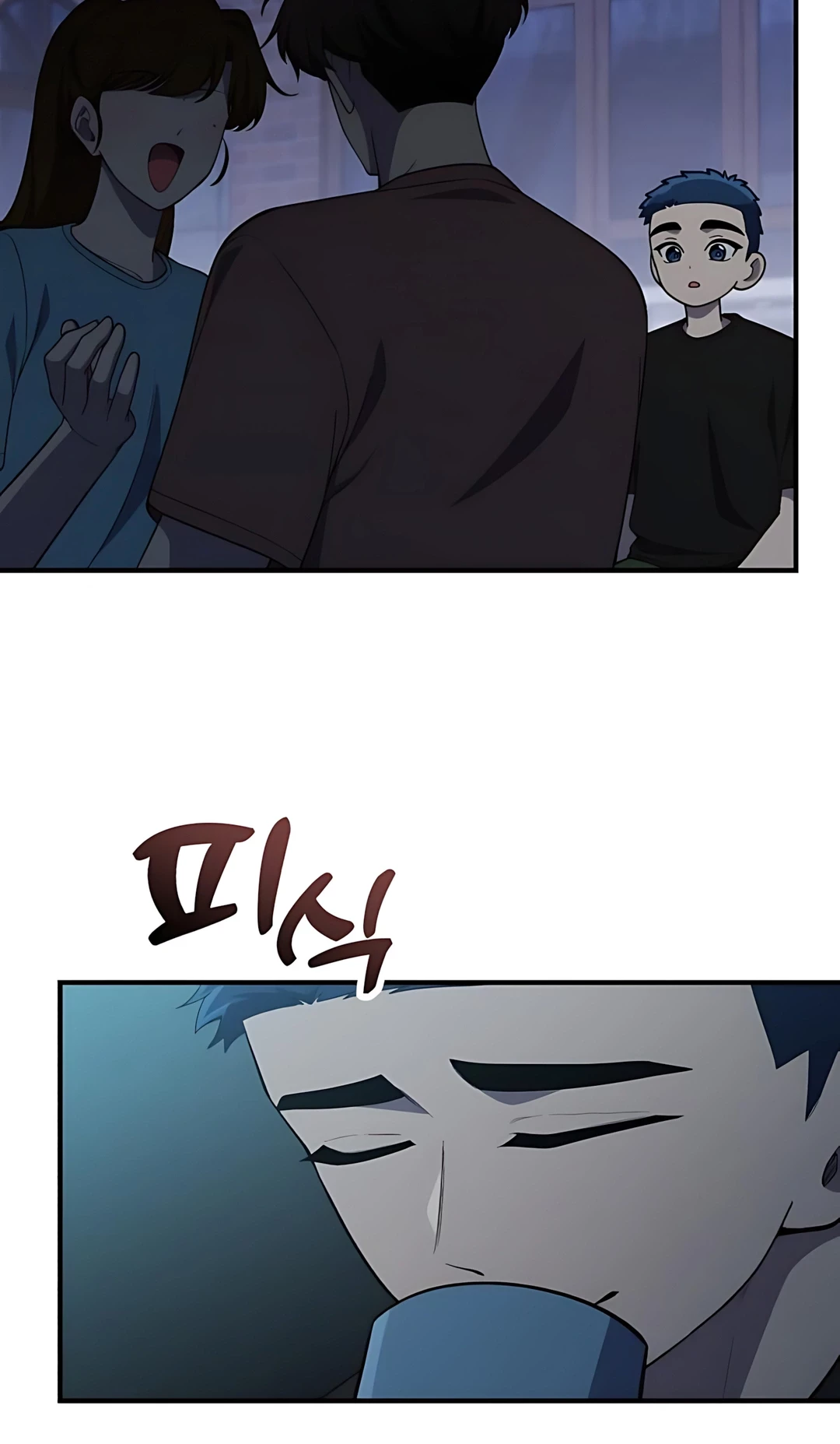 Chapter 43 - halaman 35