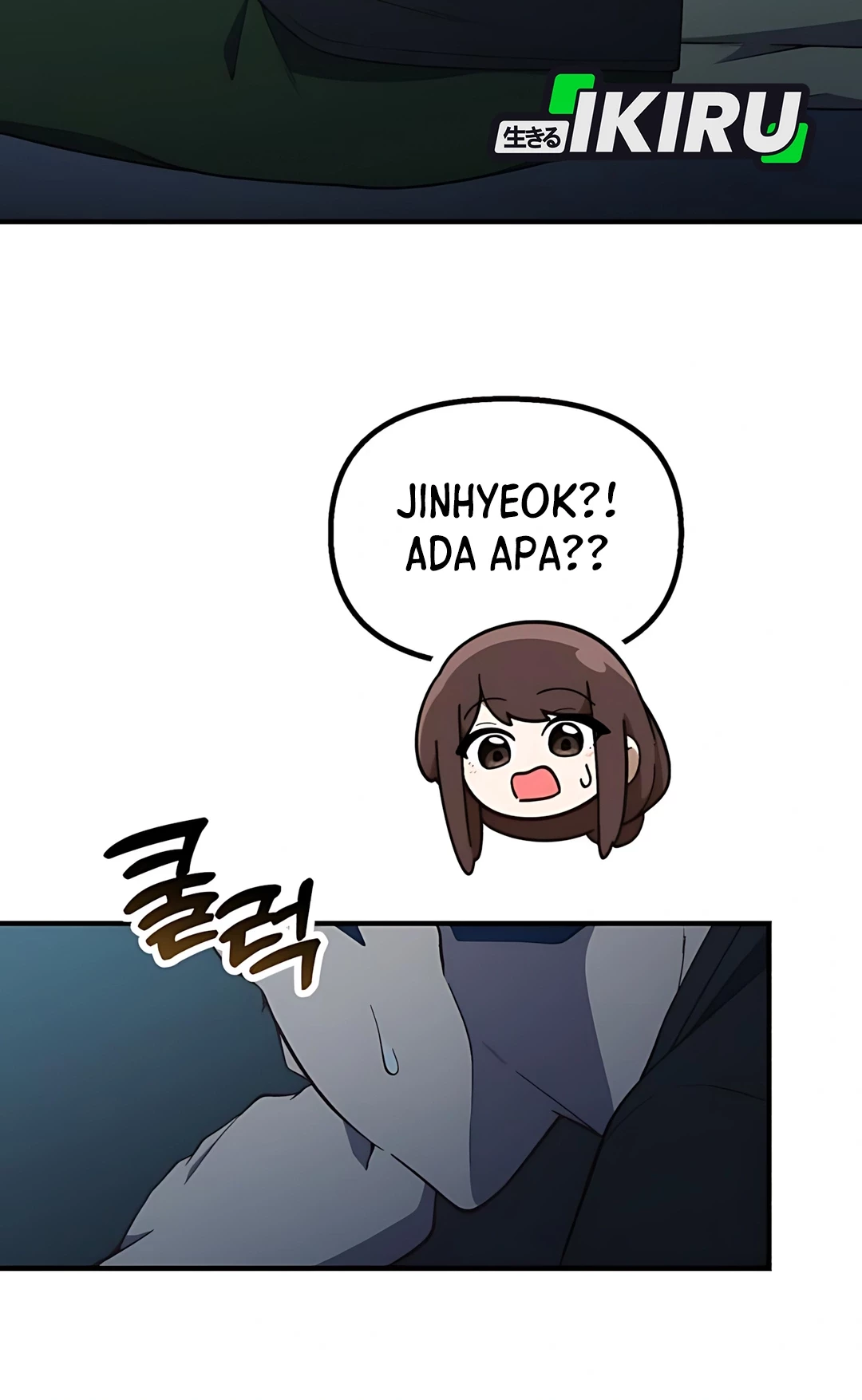 Chapter 43 - halaman 37