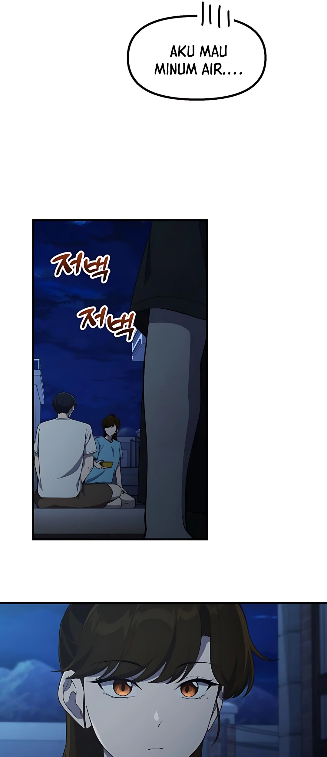 Chapter 43 - halaman 40