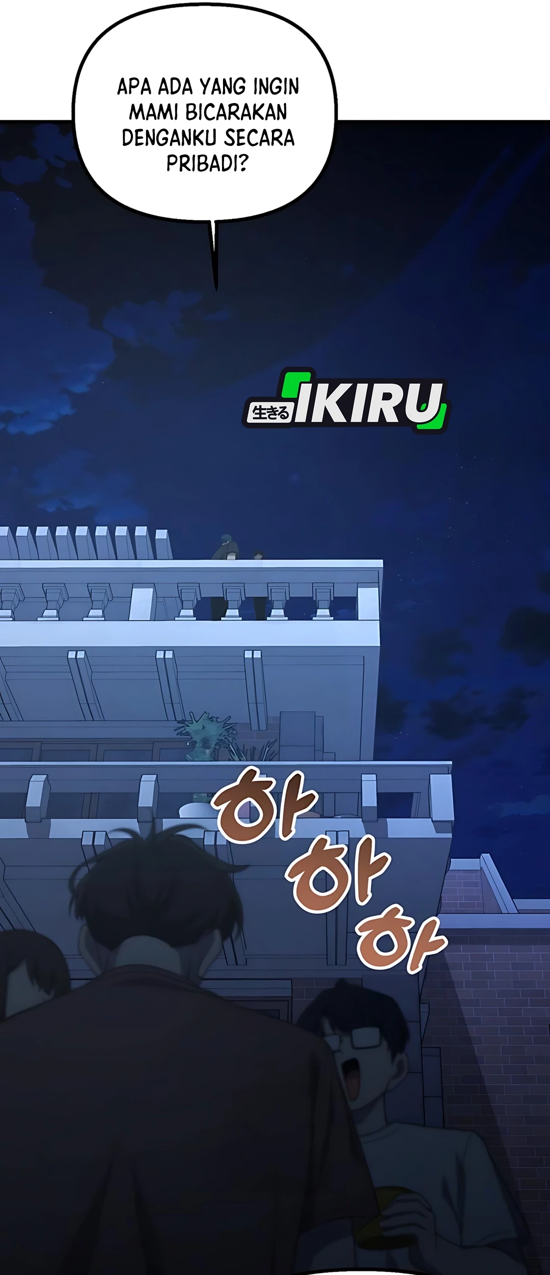 Chapter 43 - halaman 42