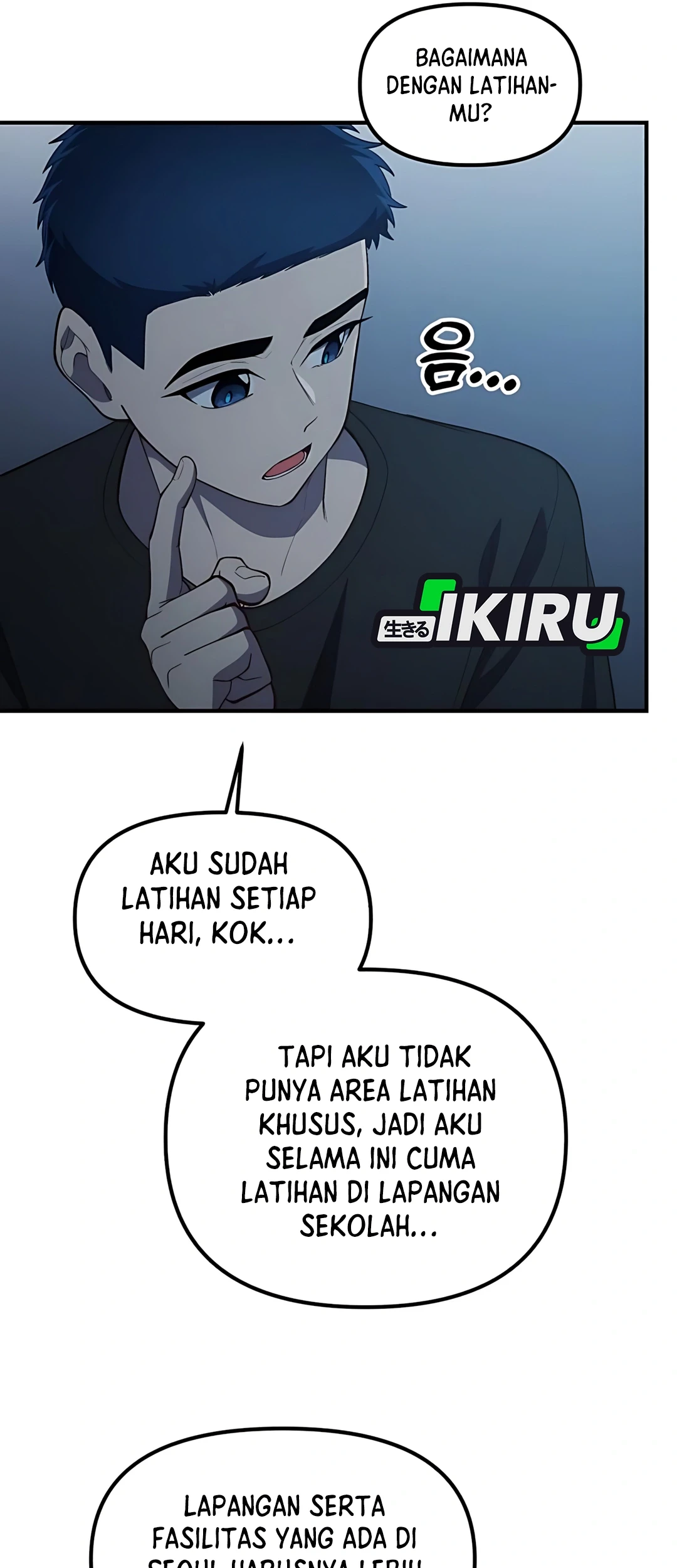 Chapter 43 - halaman 44