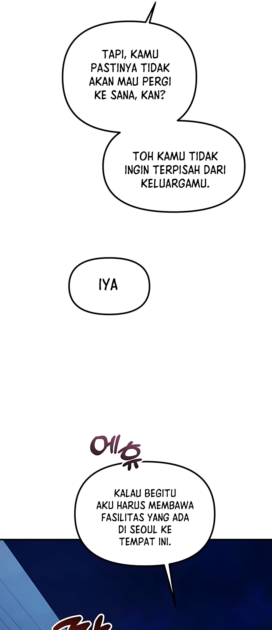 Chapter 43 - halaman 46