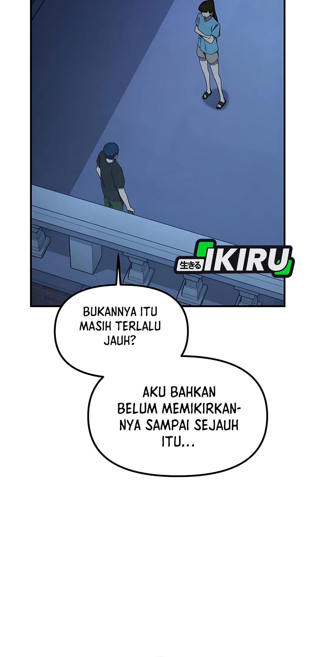 Chapter 43 - halaman 49
