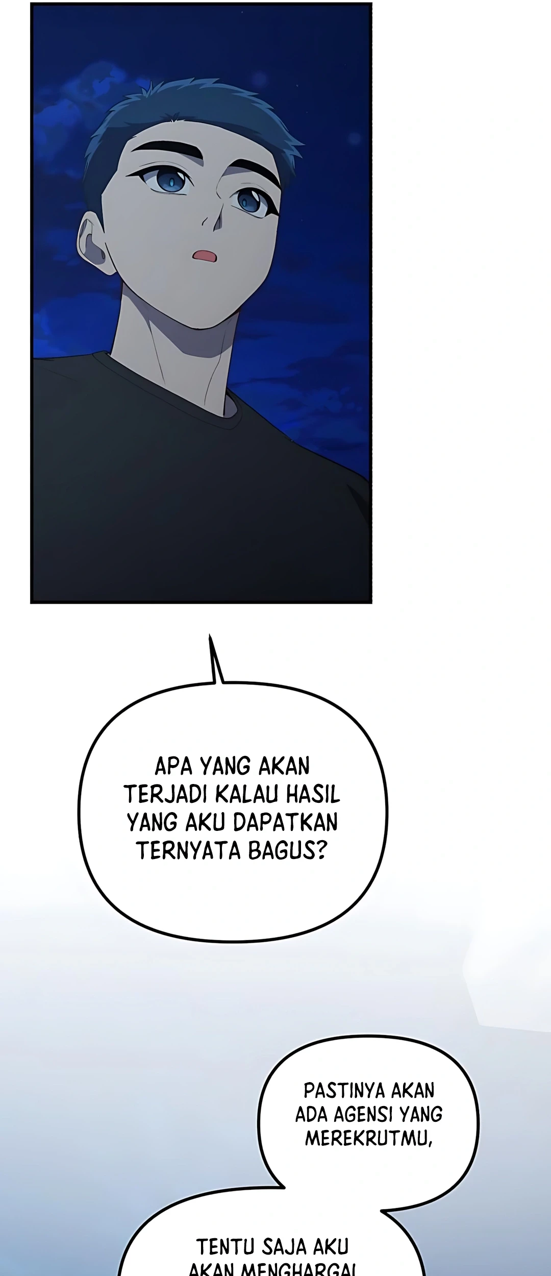 Chapter 43 - halaman 54