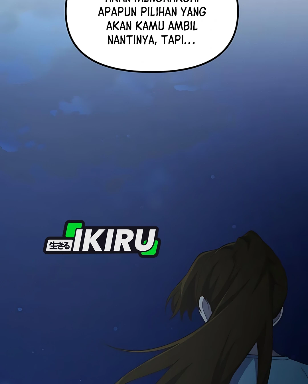 Chapter 43 - halaman 55
